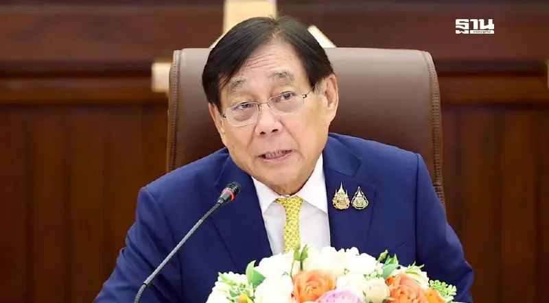 คลังสั่ง ธอส. รุกปล่อยกู้บ้านหรู อัดเม็ดเงินลงระบบ 1.5 แสนล้าน