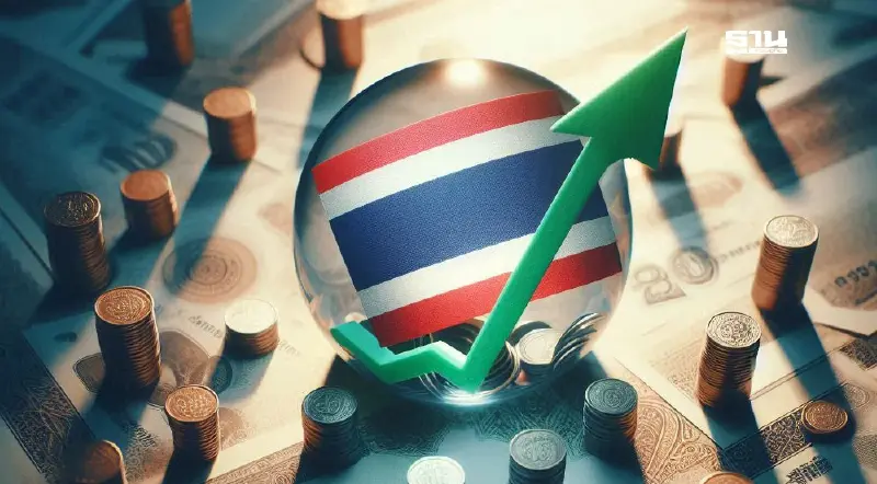 13 กลุ่มธุรกิจรับอานิสงส์ "งบกระตุ้นเศรษฐกิจ" 1.15 แสนล้าน