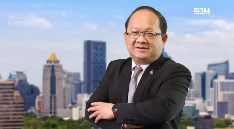 ส.อ.ท. เชื่อสินค้าไทยไม่ถูกแบน หลังกัมพูชาจงใจปั่นกระแสแรงงาน