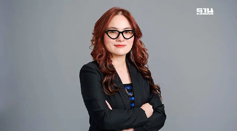 LPN ออกหุ้นกู้มีประกันชุดใหม่ ดอกเบี้ย 5.85-6.00 % เสนอขาย 5 – 7ส.ค.68 LPN ออกหุ้นกู้มีประกันชุดใหม่ ดอกเบี้ย 5.85-6.00 % เสนอขาย 5 – 7ส.ค.68