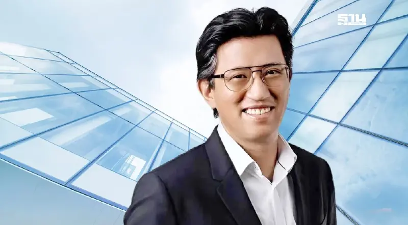 SET ชี้เดือนมิ.ย. ตลาดหุ้นไทยยังแกร่ง แม้เผชิญสภาวะสงคราม SET ชี้เดือนมิ.ย. ตลาดหุ้นไทยยังแกร่ง แม้เผชิญสภาวะสงคราม