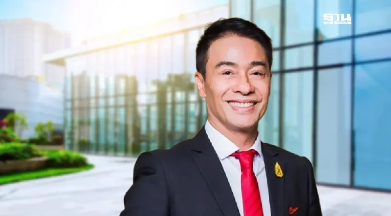 CHAYO แจงยืดอายุหุ้นกู้ 2 ปี เพื่อบริหารความเสี่ยงล่วงหน้า ย้ำพื้นฐานธุรกิจแกร่ง