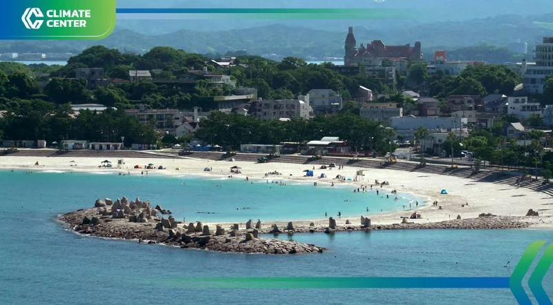 ร่องลึกเคอริล–คัมชัตกา จุดชนวนแผ่นดินไหวปลุกสึนามิแปซิฟิก ร่องลึกเคอริล–คัมชัตกา จุดชนวนแผ่นดินไหวปลุกสึนามิแปซิฟิก