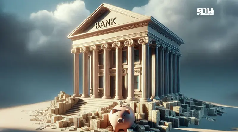 เช็คชัดๆ วันหยุดยาว วันที่ 28 กรกฎาคม 2568 ธนาคารหยุดไหม