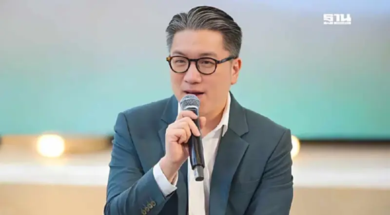 ปัจจัยรุมเร้าร้านอาหาร ยอดหด 14% Food Delivery โต 2% ทดแทนไม่ทัน ปัจจัยรุมเร้าร้านอาหาร ยอดหด 14% Food Delivery โต 2% ทดแทนไม่ทัน