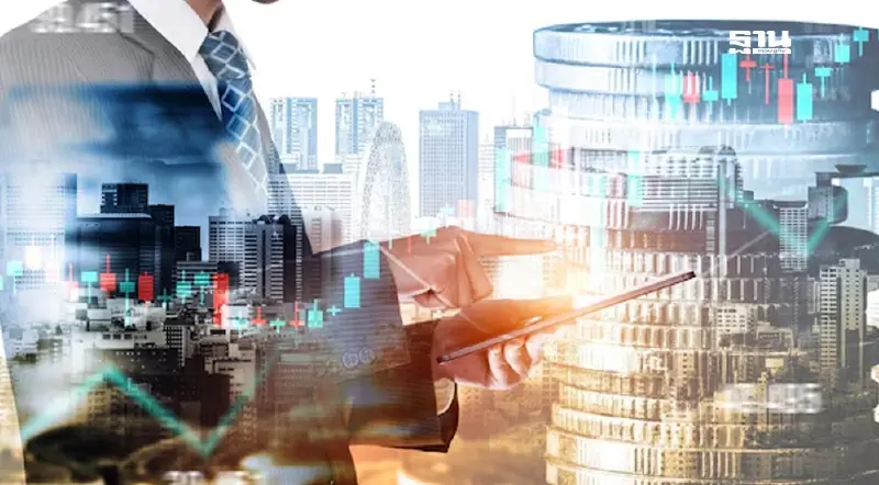 เปิดลิสต์ 13 หุ้นกู้ออกใหม่เดือนสิงหาคม จ่ายดอกเบี้ยสูงสุด 7.65% เปิดลิสต์ 13 หุ้นกู้ออกใหม่เดือนสิงหาคม จ่ายดอกเบี้ยสูงสุด 7.65%