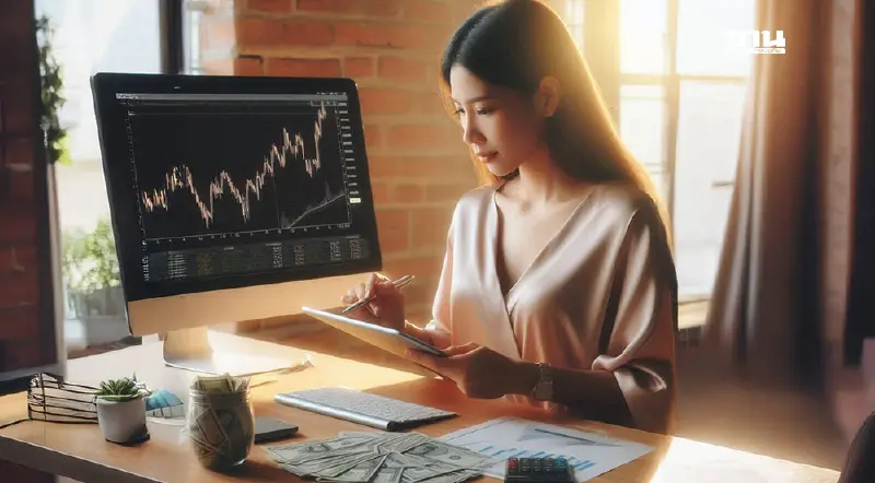 เช็คลิสต์ 12 หุ้นกู้ออกใหม่ 4-7 ส.ค.นี้ จ่ายดอกเบี้ยสูงสุด 7.50%