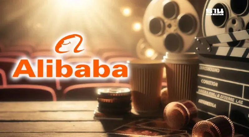 อาลีบาบา ปล่อย Wan2.2 ยกระดับการผลิตวิดีโอคุณภาพระดับภาพยนตร์