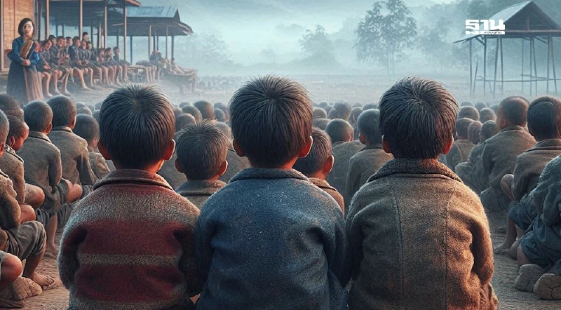 นักเรียนทุนนักเรียนยากจน 2568 ได้กี่บาท รัฐฯเปิดระบบลงทะเบียน นักเรียนทุนนักเรียนยากจน 2568 ได้กี่บาท รัฐฯเปิดระบบลงทะเบียน