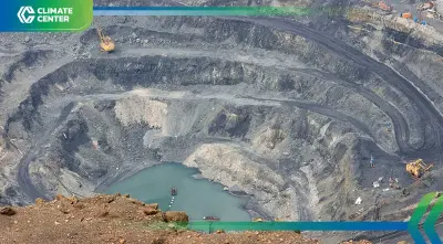 โลกต้องเร่งสร้าง 293 เหมือง รับดีมานด์ยุคพลังงานสะอาด