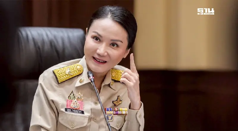 ลุยลดภาระงานครู เหลือเพียง 62 รายการ ต้องรายงาน สพฐ.มีผลทันทีสัปดาห์หน้า