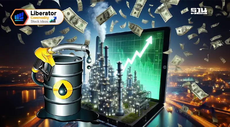 ค่าการกลั่นฟื้นตัว ค่าการกลั่นฟื้นตัว