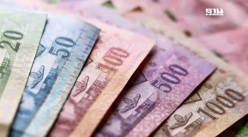 กูรูยันบาทแข็งต่อเนื่อง ไม่ฉุดส่งออก ไทยยังสามารถแข่งขันได้ กูรูยันบาทแข็งต่อเนื่อง ไม่ฉุดส่งออก ไทยยังสามารถแข่งขันได้