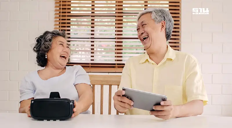 'หวยเกษียณ' ฉลุย มติสภาฯเห็นชอบวาระ3 ส่งวุฒิสภาพิจารณาตราเป็นกฎหมาย 'หวยเกษียณ' ฉลุย มติสภาฯเห็นชอบวาระ3 ส่งวุฒิสภาพิจารณาตราเป็นกฎหมาย