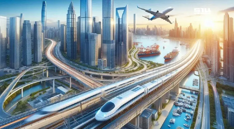 ราคาที่ดินEEC แรงต่อเนื่อง บางละมุง ชลบุรี ยืนหนึ่งพุ่งพรวด 126.5%