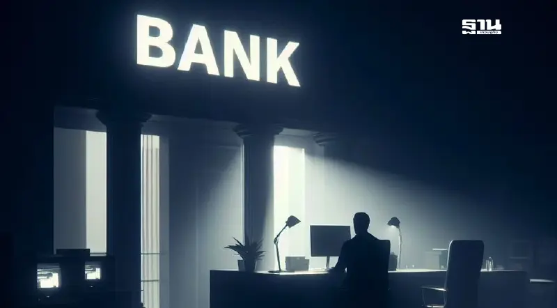 วันหยุดธนาคาร 2568 วันอาสาฬหบูชา ธนาคาร – ไปรษณีย์ไทย หยุดไหม