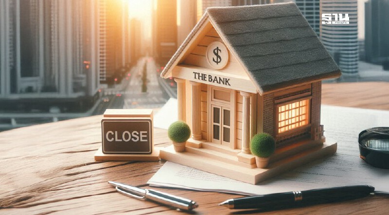 .วันหยุดเดือนสิงหาคม 2568 วันหยุดราชการ วันหยุดธนาคารตรงกับวันใด.