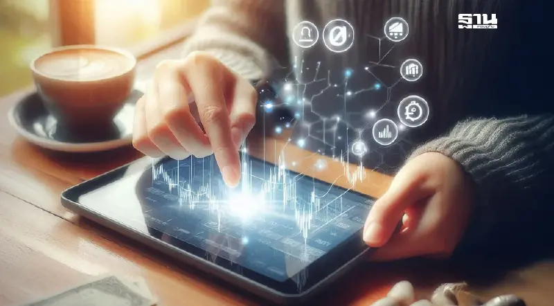 อัปเดต 33 หุ้นกู้ออกใหม่เดือน ก.ค. ใจป้ำจ่ายดอกเบี้ยสูงสุด 7.40%