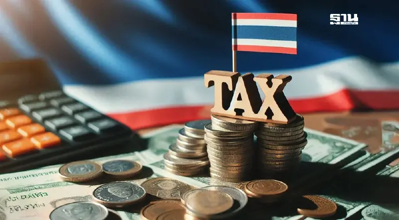 ‘คลัง’ จัดเก็บรายได้ต่ำเป้า 3 หมื่นล้าน จี้กรมภาษีเร่งเครื่อง 2 เดือนสุดท้าย ‘คลัง’ จัดเก็บรายได้ต่ำเป้า 3 หมื่นล้าน จี้กรมภาษีเร่งเครื่อง 2 เดือนสุดท้าย