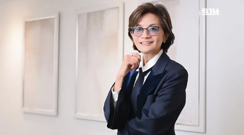 SENA พร้อมชำระคืนหุ้นกู้1,530 ล้านบาท 15 ก.ย.นี้ สะท้อนสภาพคล่องแข็งแกร่ง