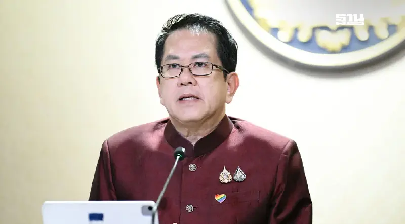 รัฐบาล สั่งส่วนหน้าปฏิบัติการทันที หลังกัมพูชาใช้อาวุธหนักยิงชาวบ้านตาย