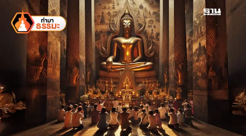 โมงยามนี้ วางใจ ไว้ที่ไหนดี โมงยามนี้ วางใจ ไว้ที่ไหนดี