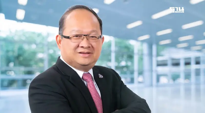 ส.อ.ท.โยนโจทย์ร้อน “ผู้ว่า ธปท. คนใหม่” เร่งแก้ปัญหาหนี้ทั้งระบบ