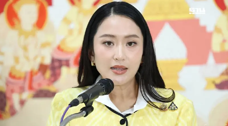 นายกฯโต้เดือด ปัด"ชินวัตร"เป็นต้นเหตุศึกไทย-กัมพูชา นายกฯโต้เดือด ปัด"ชินวัตร"เป็นต้นเหตุศึกไทย-กัมพูชา