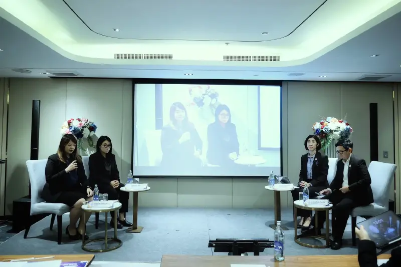 พลิกโฉมเกษตรไทย สศก. เปิดตัว AgriDataProv สู่ยุค Big Data พลิกโฉมเกษตรไทย สศก. เปิดตัว AgriDataProv สู่ยุค Big Data