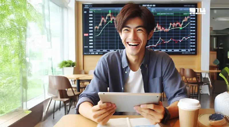 เปิดตลาดหุ้นภาคเช้าบวก 0.66 จุด ยืน 1,110.67 จุด พบ KTC-SCB ราคาเด้ง เปิดตลาดหุ้นภาคเช้าบวก 0.66 จุด ยืน 1,110.67 จุด พบ KTC-SCB ราคาเด้ง