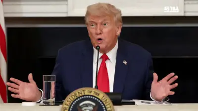 ทรัมป์ขึ้นภาษีทองแดง 50% สะเทือนตลาดโลก ดันราคาพุ่ง-หุ้นเหมืองสหรัฐฯ กระฉูด