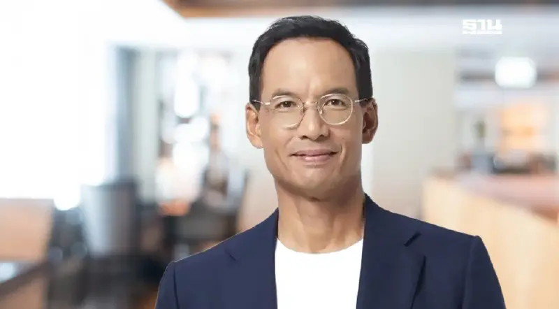 กรณ์ห่วงภูมิธรรมทำข้อตกลงลับฮุนมาเนต แนะทำเป็นรูปสัญญา กรณ์ห่วงภูมิธรรมทำข้อตกลงลับฮุนมาเนต แนะทำเป็นรูปสัญญา