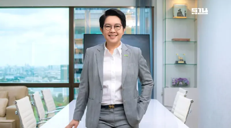 SAM ขนทรัพย์มือสองทำเลเด่น ลดราคาสูงสุด 50% โอกาสฉลองครบ 25ปี SAM ขนทรัพย์มือสองทำเลเด่น ลดราคาสูงสุด 50% โอกาสฉลองครบ 25ปี