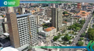 ยูเอ็นประชุมฉุกเฉิน หลังค่าที่พักประชุม COP30 ที่บราซิลพุ่งสูง