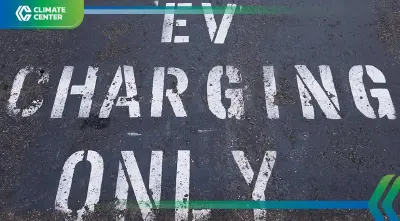 CATL เร่งขยายฐาน EV ทั่วโลก เจาะยุโรป–ดันเทคโนโลยีเปลี่ยนแบตฯ