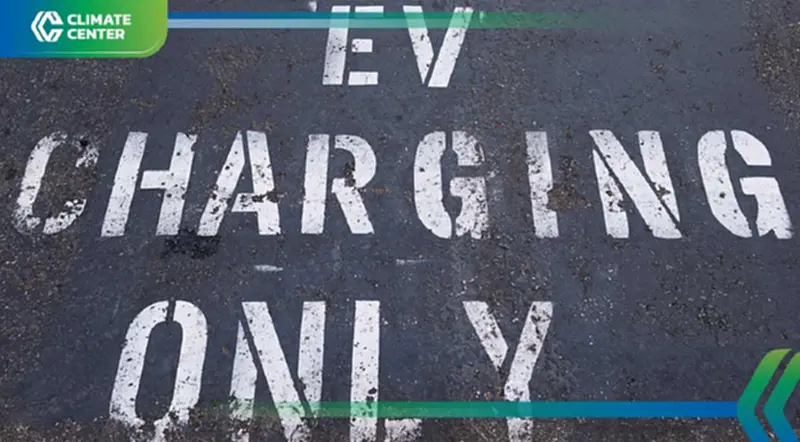 CATL เร่งขยายฐาน EV ทั่วโลก เจาะยุโรป–ดันเทคโนโลยีเปลี่ยนแบตฯ CATL เร่งขยายฐาน EV ทั่วโลก เจาะยุโรป–ดันเทคโนโลยีเปลี่ยนแบตฯ