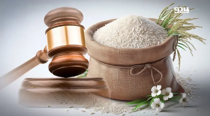 1,342 คดี จำนำข้าวยังไม่จบ โรงสีหวังได้คืนเงินค้ำประกัน ข้าวค้างสต๊อก 1.7 หมื่นตัน