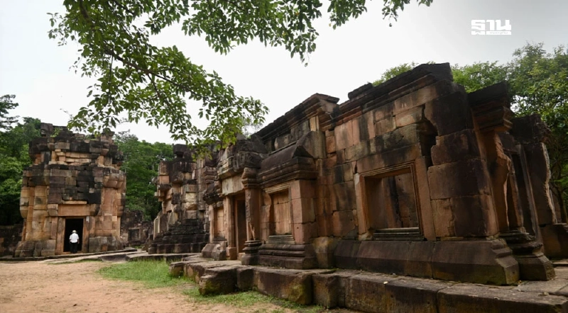 ท่องเที่ยว 7 จังหวัด ชายแดนไทย-กัมพูชาอ่วม คนไทยยกเลิกกรุ๊ป 100% เลื่อนอีเว้นท์กีฬา ท่องเที่ยว 7 จังหวัด ชายแดนไทย-กัมพูชาอ่วม คนไทยยกเลิกกรุ๊ป 100% เลื่อนอีเว้นท์กีฬา