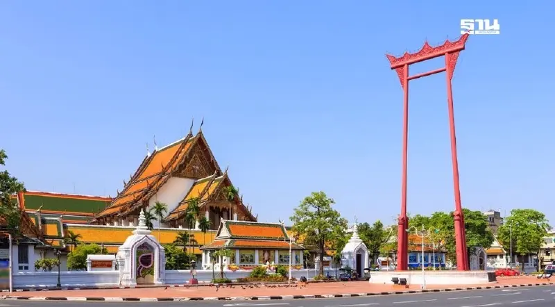 คลังเล็งออกมาตรการภาษี กระตุ้นท่องเที่ยวช่วงโลว์ซีซั่น