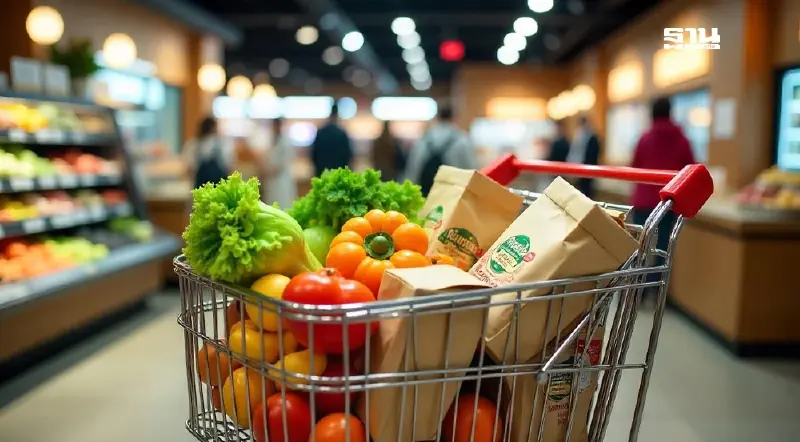 บิ๊กคอร์ปโต้คลื่นเศรษฐกิจซบ ควักเงินลงทุนคว้า “โอกาส” ในวิกฤต