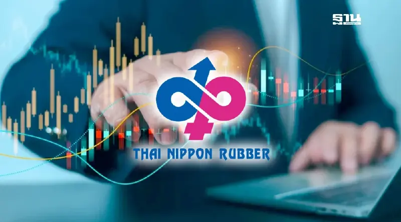 TNR แจงหุ้นบิ๊กล็อต TNR-F ย้ำโครงสร้างบอร์ดบริหาร-ธุรกิจ ไม่เปลี่ยนแปลง TNR แจงหุ้นบิ๊กล็อต TNR-F ย้ำโครงสร้างบอร์ดบริหาร-ธุรกิจ ไม่เปลี่ยนแปลง
