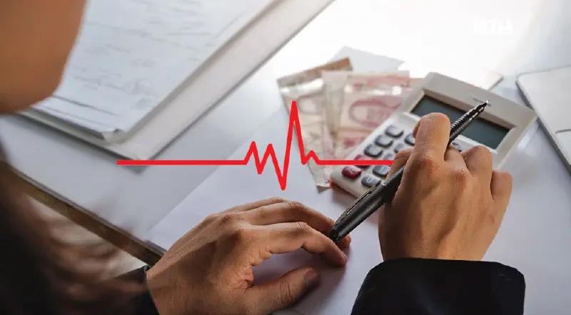 บิ๊กธุรกิจอุ้มร้านค้า อัดแคมเปญ-ขยายเครดิตเทอม ต่อลมหายใจรายย่อย