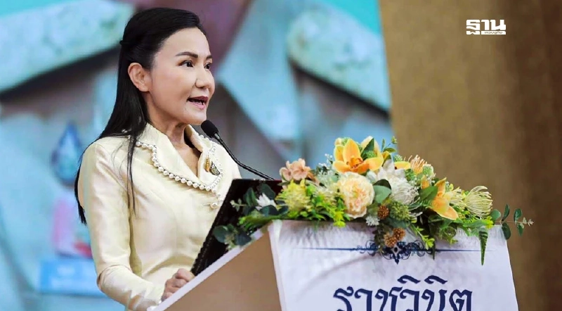 'นฤมล' รื้อใหญ่นโยบายแท็บเล็ต สั่ง สพท.ซื้อแทน สพฐ. แก้ปัญหาล็อคสเปก 'นฤมล' รื้อใหญ่นโยบายแท็บเล็ต สั่ง สพท.ซื้อแทน สพฐ. แก้ปัญหาล็อคสเปก