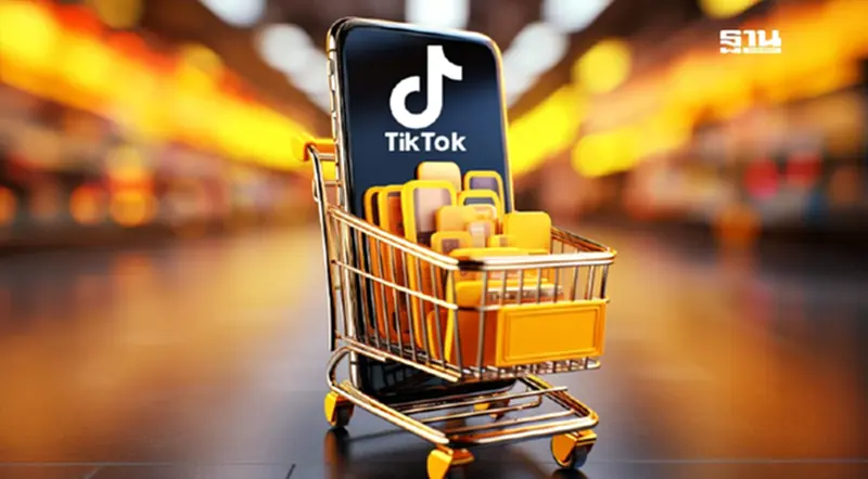 นักวิชาการ กังวลการเติบโต TikTok หวั่นผูกขาด รายเล็กอยู่ยาก นักวิชาการ กังวลการเติบโต TikTok หวั่นผูกขาด รายเล็กอยู่ยาก