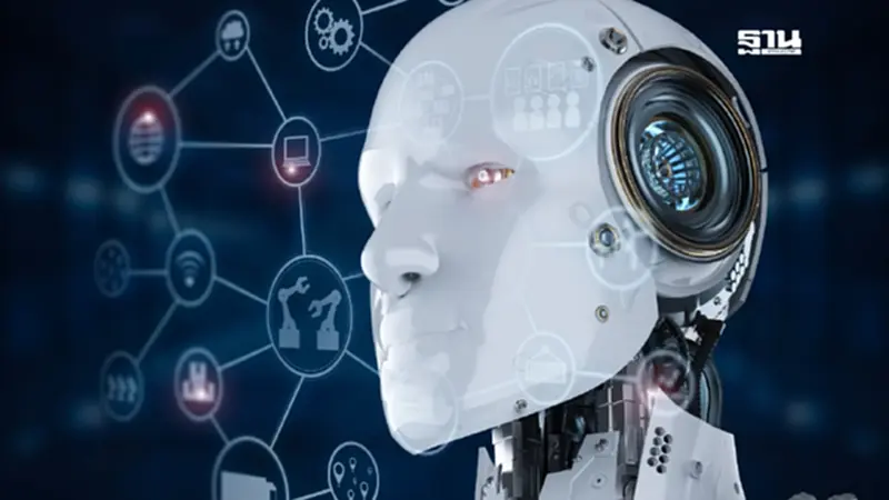 AI เริ่มโกหก-ขู่แบล็กเมล์? นักวิจัยออกโรงเตือน ถึงเวลาคุมเข้มก่อนสาย AI เริ่มโกหก-ขู่แบล็กเมล์? นักวิจัยออกโรงเตือน ถึงเวลาคุมเข้มก่อนสาย
