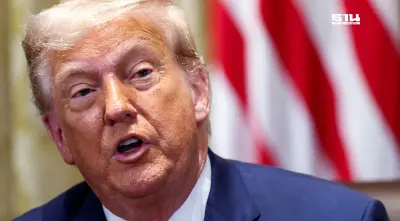 ทรัมป์ ส่งจดหมายภาษีนำเข้าอีก 8 ประเทศ  บราซิลเจอหนัก 50%