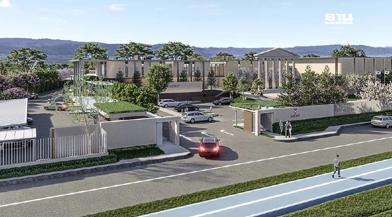 อสังหาฯ เชียงใหม่-ภูเก็ต ครึ่งหลัง68 โตได้แรงหนุน ท่องเที่ยวฟื้น-นักลงทุนต่างชาติจีนกลับมา อสังหาฯ เชียงใหม่-ภูเก็ต ครึ่งหลัง68 โตได้แรงหนุน ท่องเที่ยวฟื้น-นักลงทุนต่างชาติจีนกลับมา