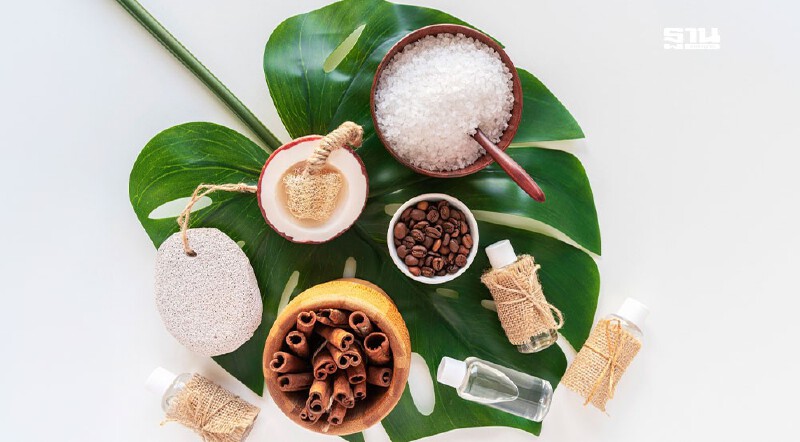 .สธ. เร่งปรับปรุงตำรับยาไทยฉบับใหม่ ดัน ศก.สุขภาพสู่ตลาดโลก.