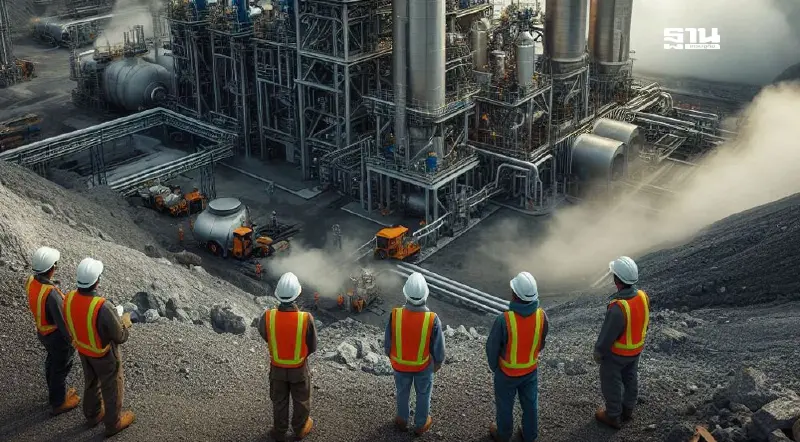 พิษภาษีทรัมป์36% จับตาต่างชาติตั้งฐานผลิตในไทยไปสหรัฐฯลดลง -ชิงตลาดใหม่เดือด พิษภาษีทรัมป์36% จับตาต่างชาติตั้งฐานผลิตในไทยไปสหรัฐฯลดลง -ชิงตลาดใหม่เดือด