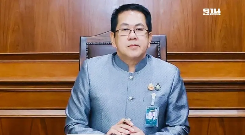 รัฐบาลซัด 'ฮุน มาเนต' บอกตกลงหยุดยิง แต่เสริมทัพเหนือจรดใต้ ยิงต่อเนื่อง